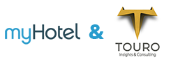 myhotelandtouroinsights