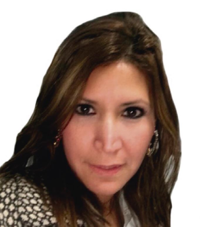 Martha Isabel Soto