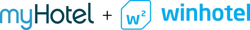 myhotel-+-winhotel-alianza