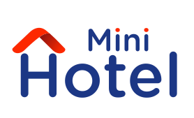 minihotel-logo