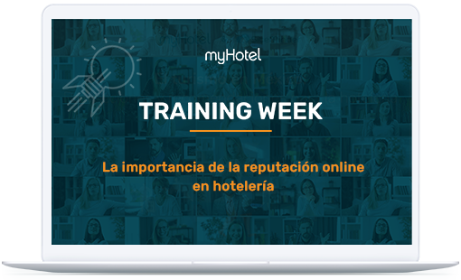 reputacion-online-en-hoteleria