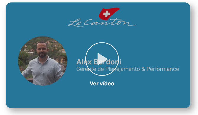 Alex-Bodoni-video-pt