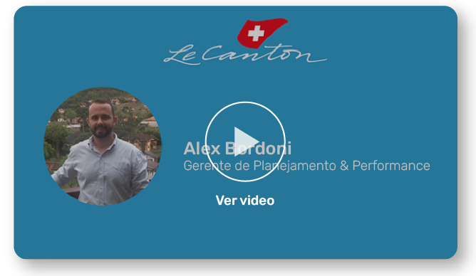 alex-bodoni-lecanton-ver-video