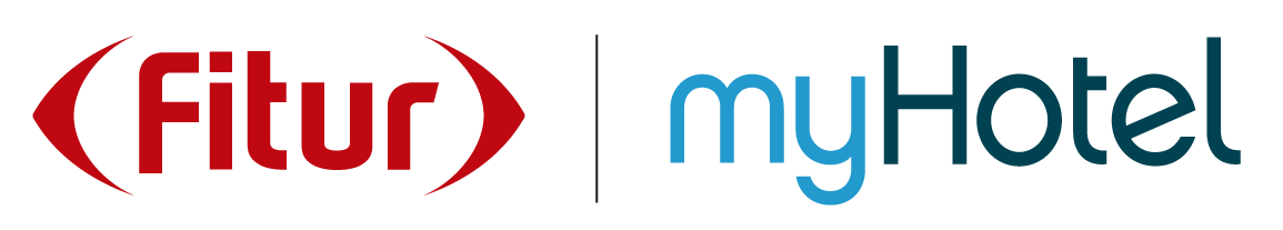 fitur-myhotel