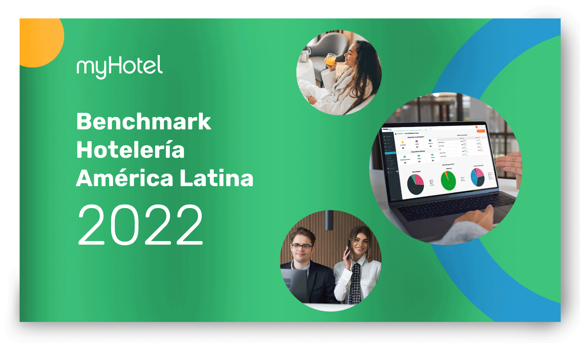 benchmark-anual-q4-myhotel