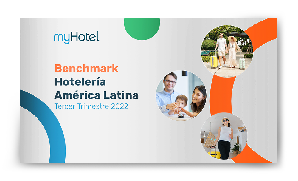 benchmark-myhotel-Q3