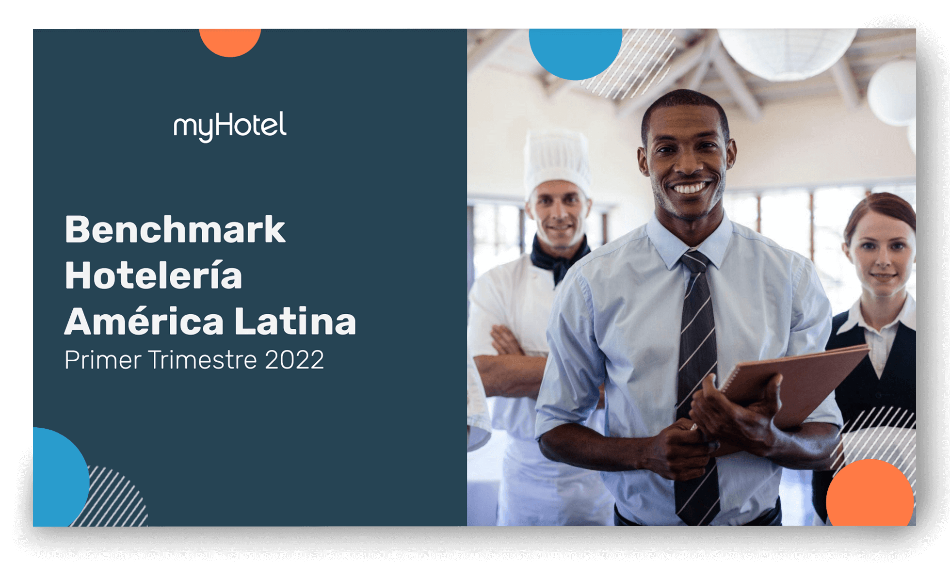 benchmark-hoteleria-2022