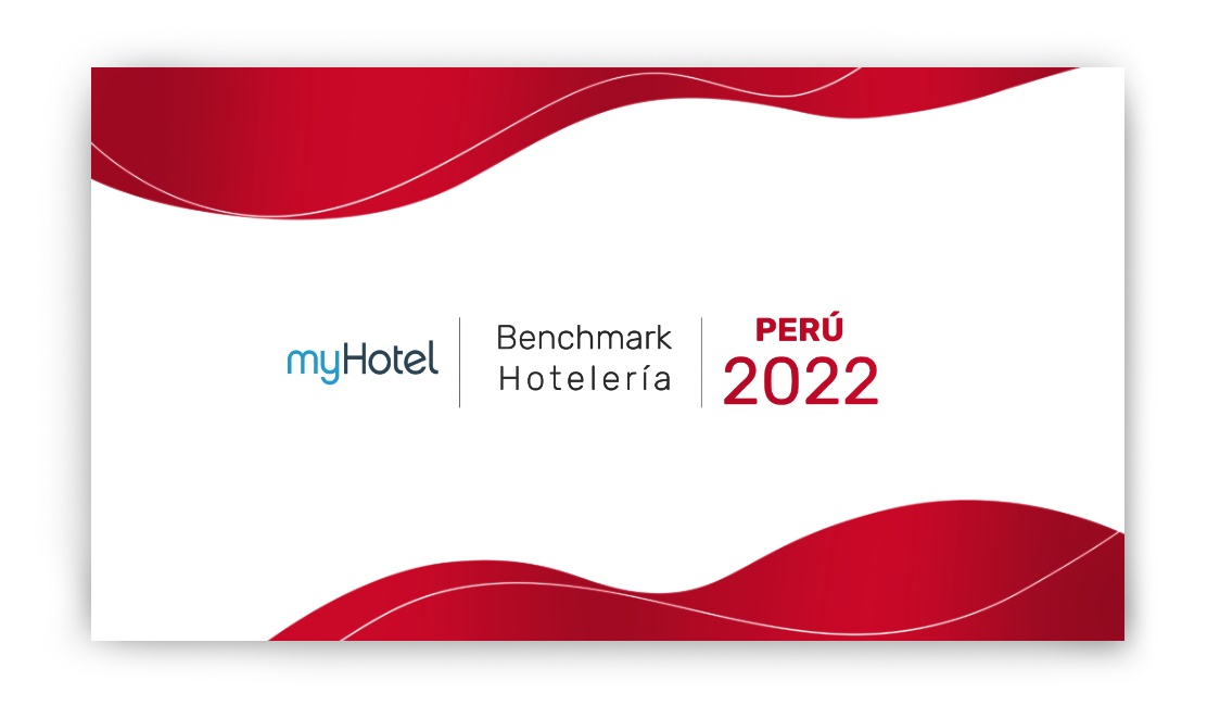 Preu-benchmark-hoteleria-2022