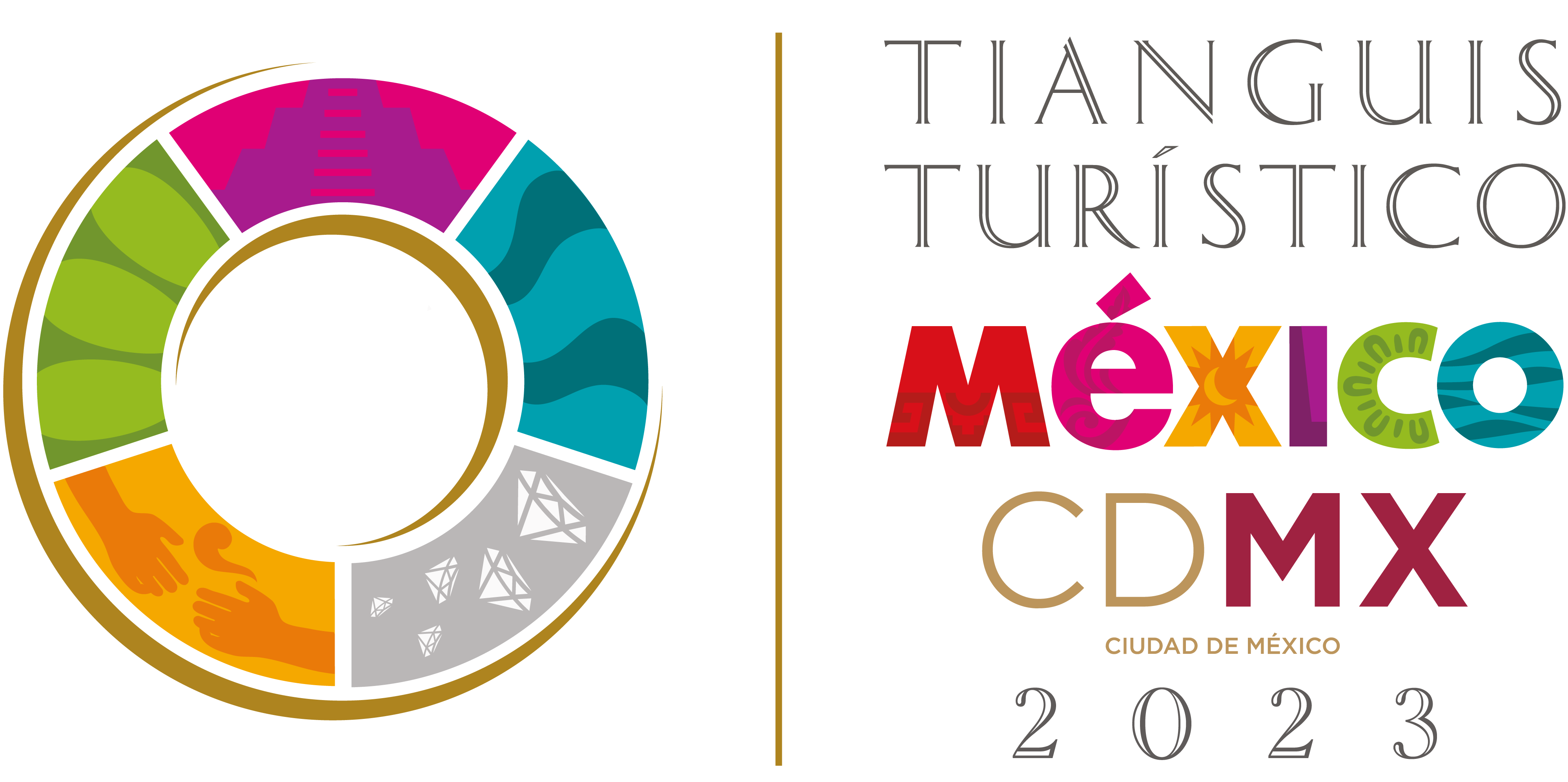 agenda-una-reuni-n-con-myhotel-en-tianguis-cdmx-2023
