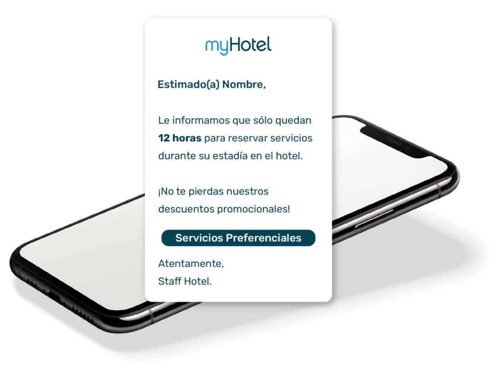 prestay-recordatorio-mail