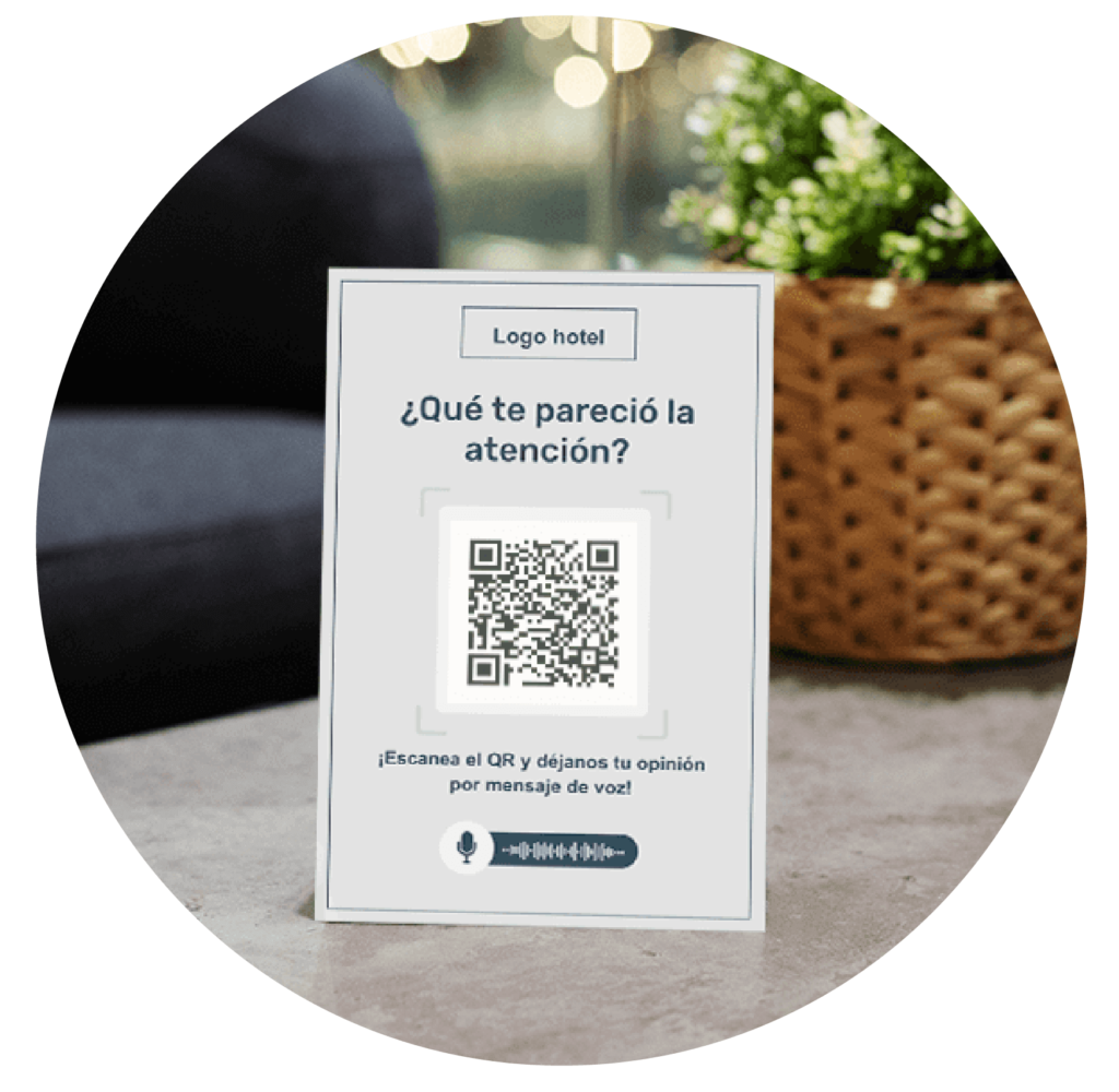 voices-qr