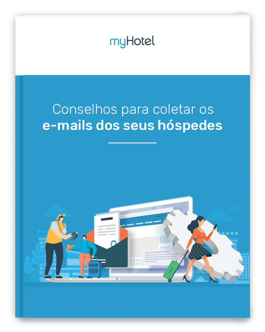 email-dos-hospedes