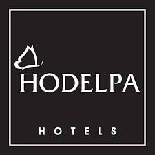 hodelpa