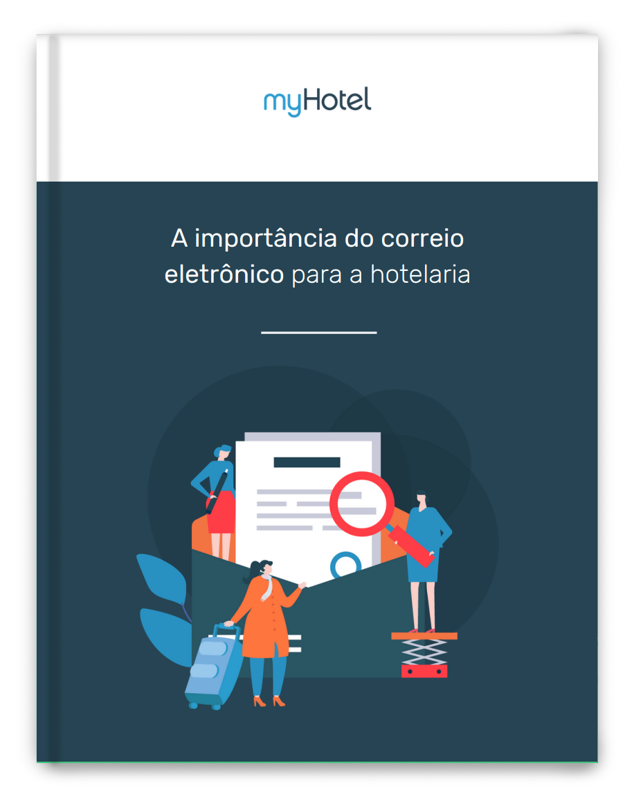 importancia-email-na-hoteleria