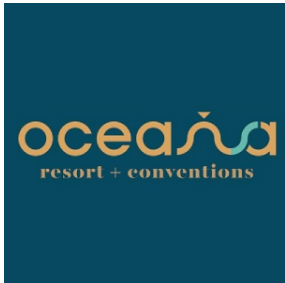 oceana