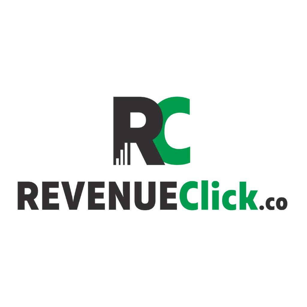 revenue-click