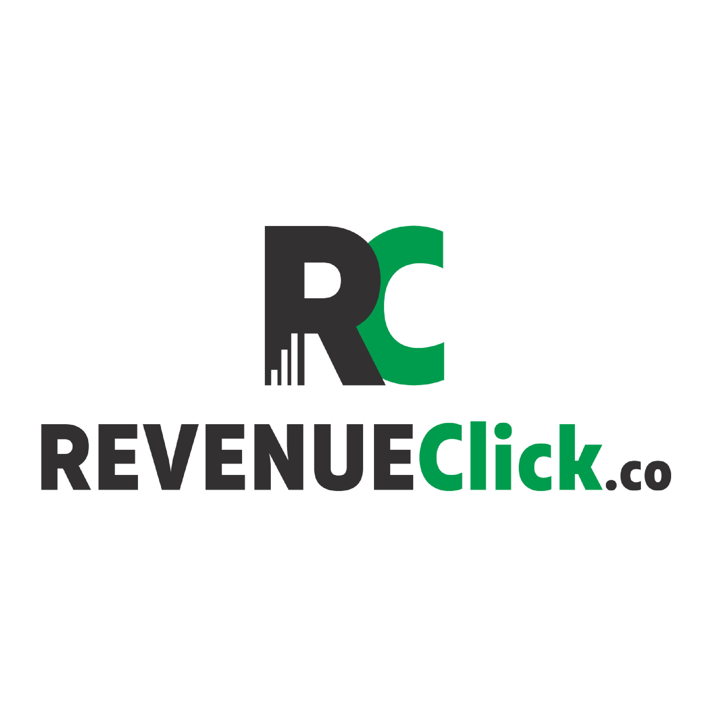 revenue-click