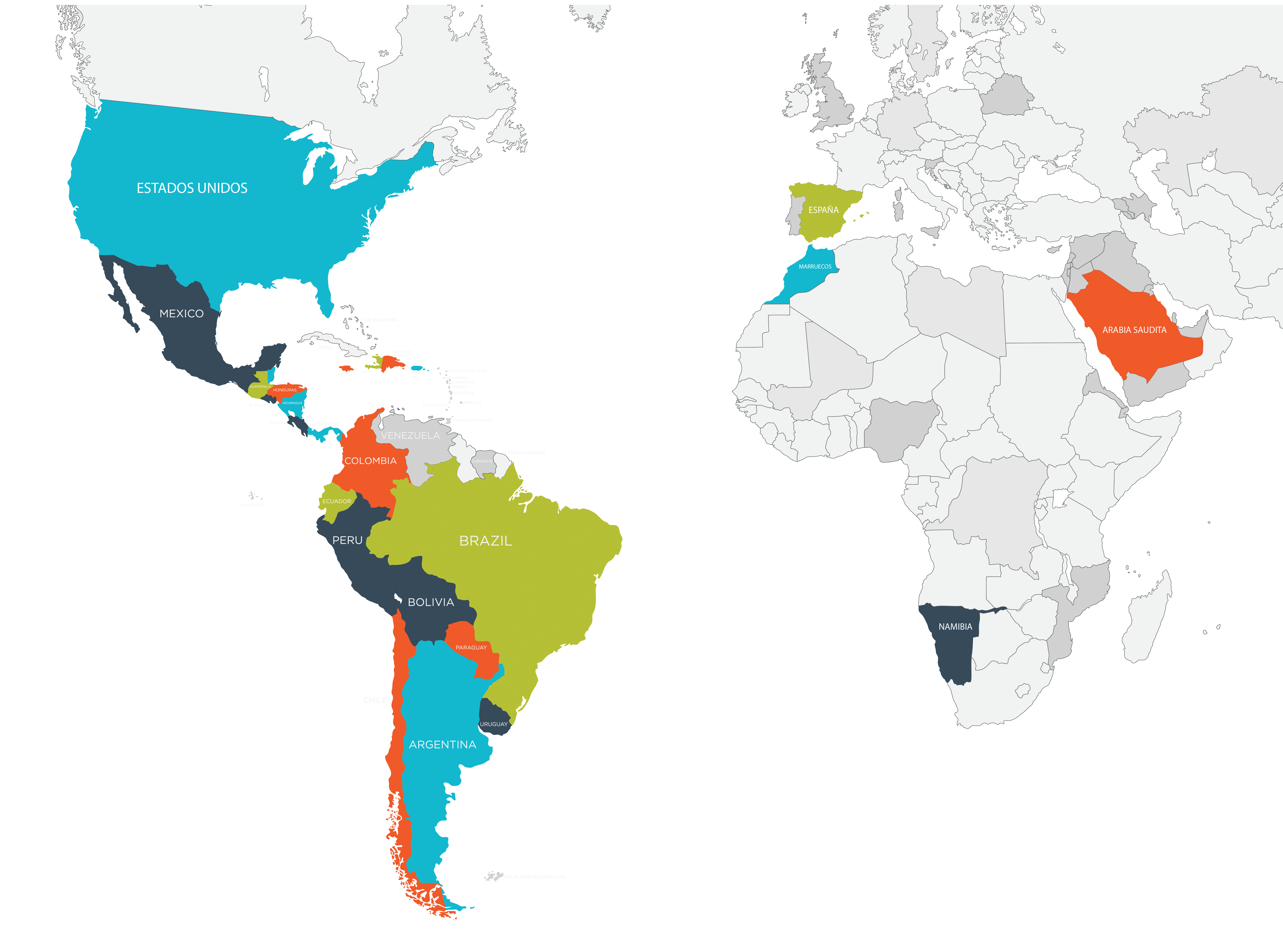 mapa-myhotel