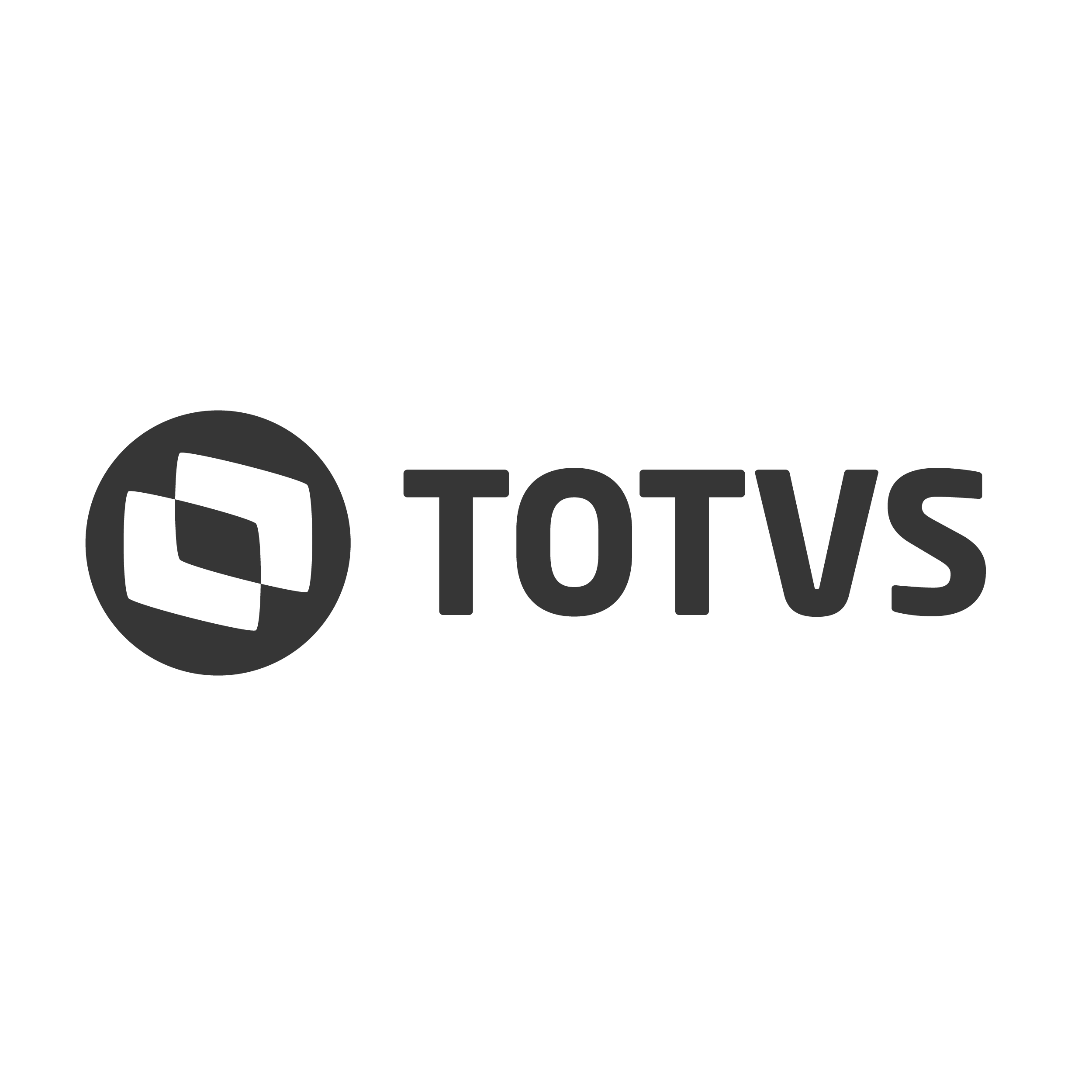 TOTVS