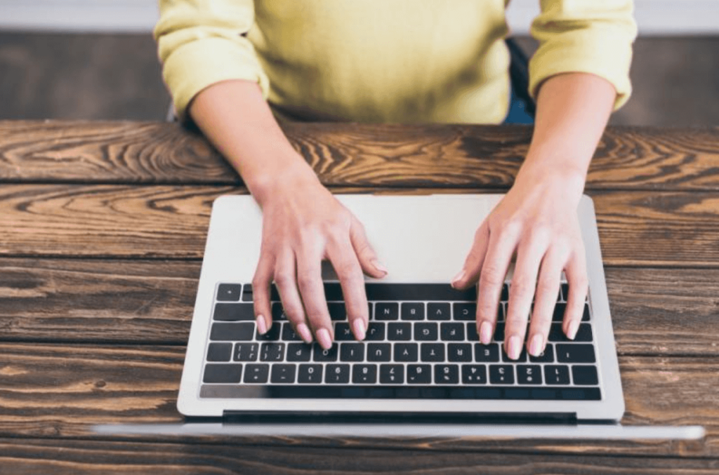 content-manager