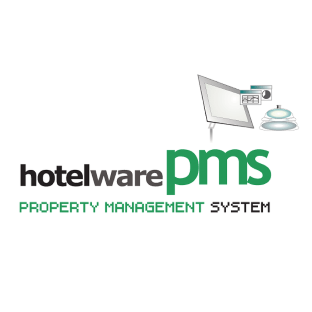 hotelware-pms