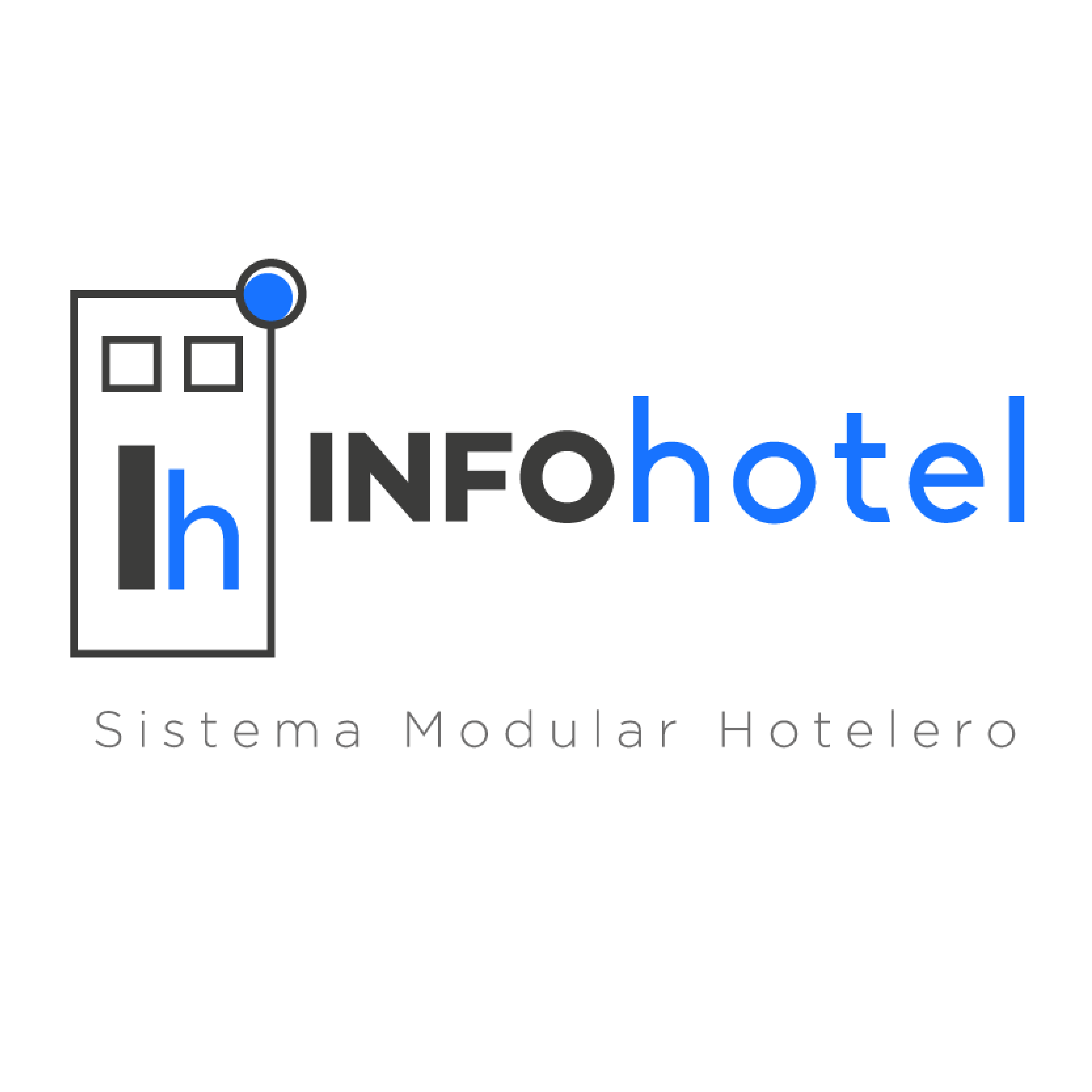 infohotel