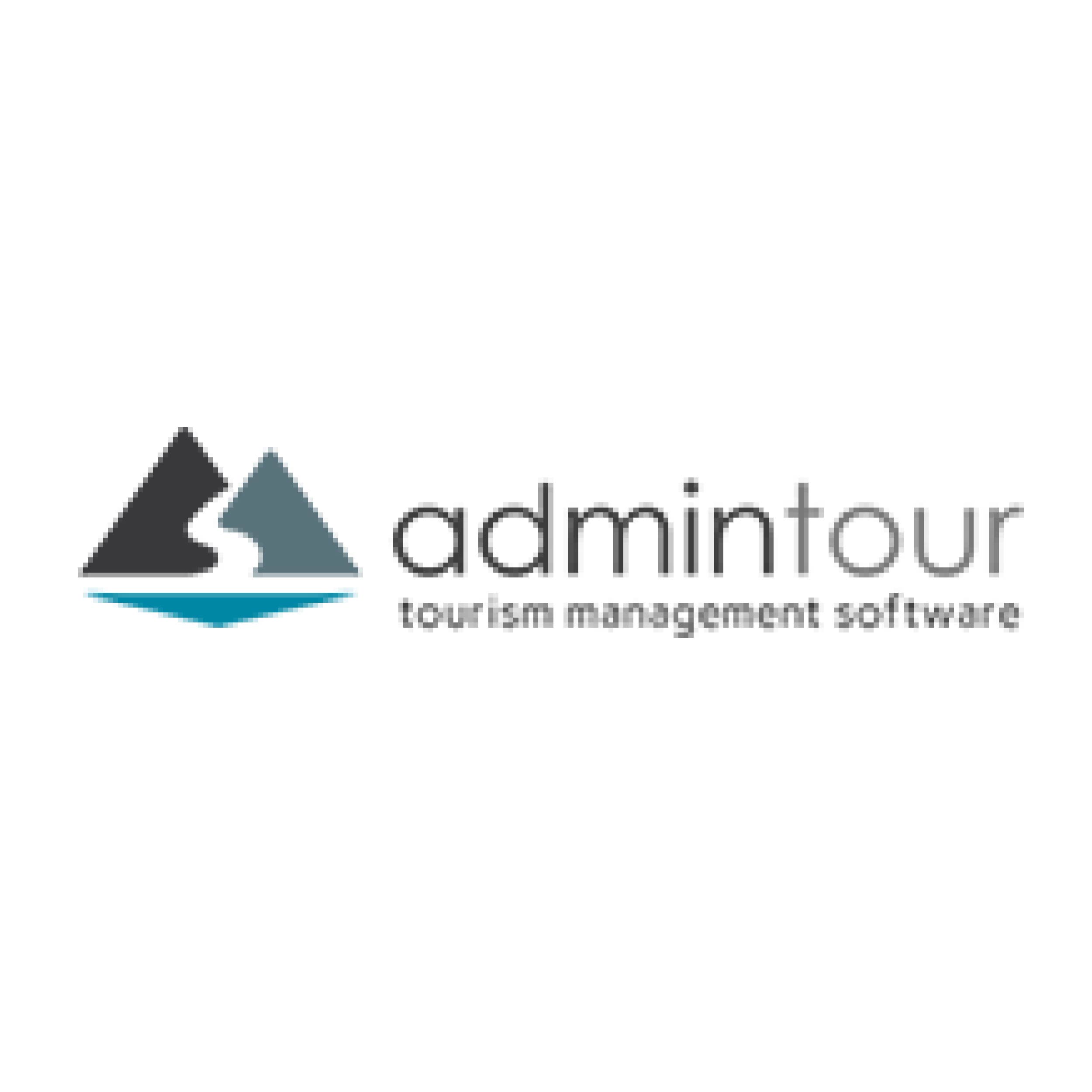 admintour