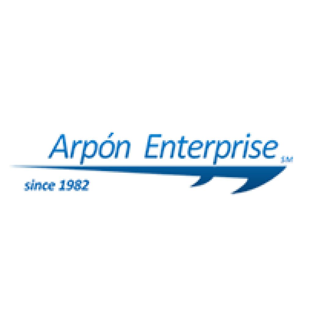 arpon-enterprise