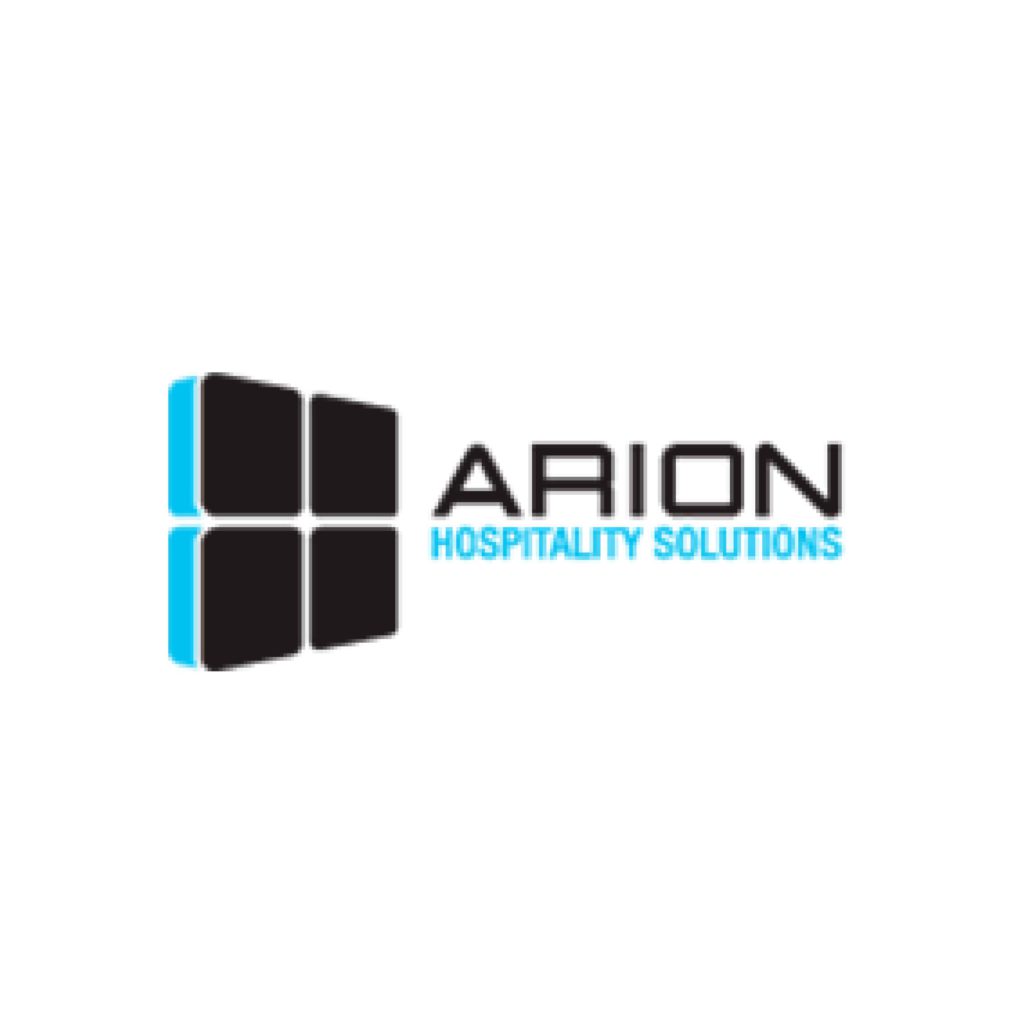 arion
