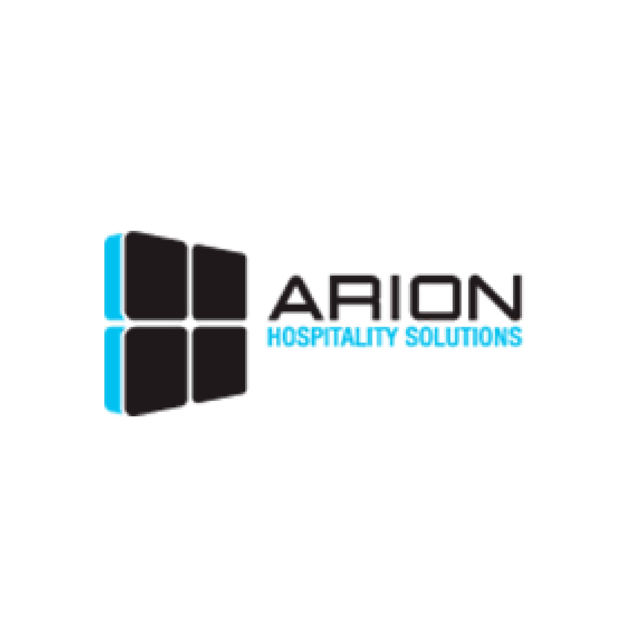 arion