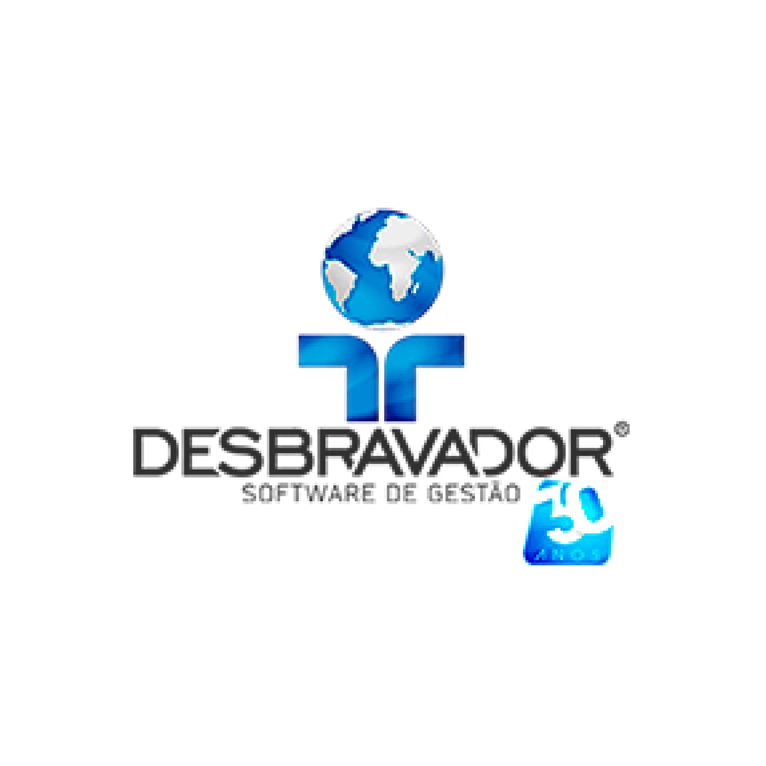 Desbrabador