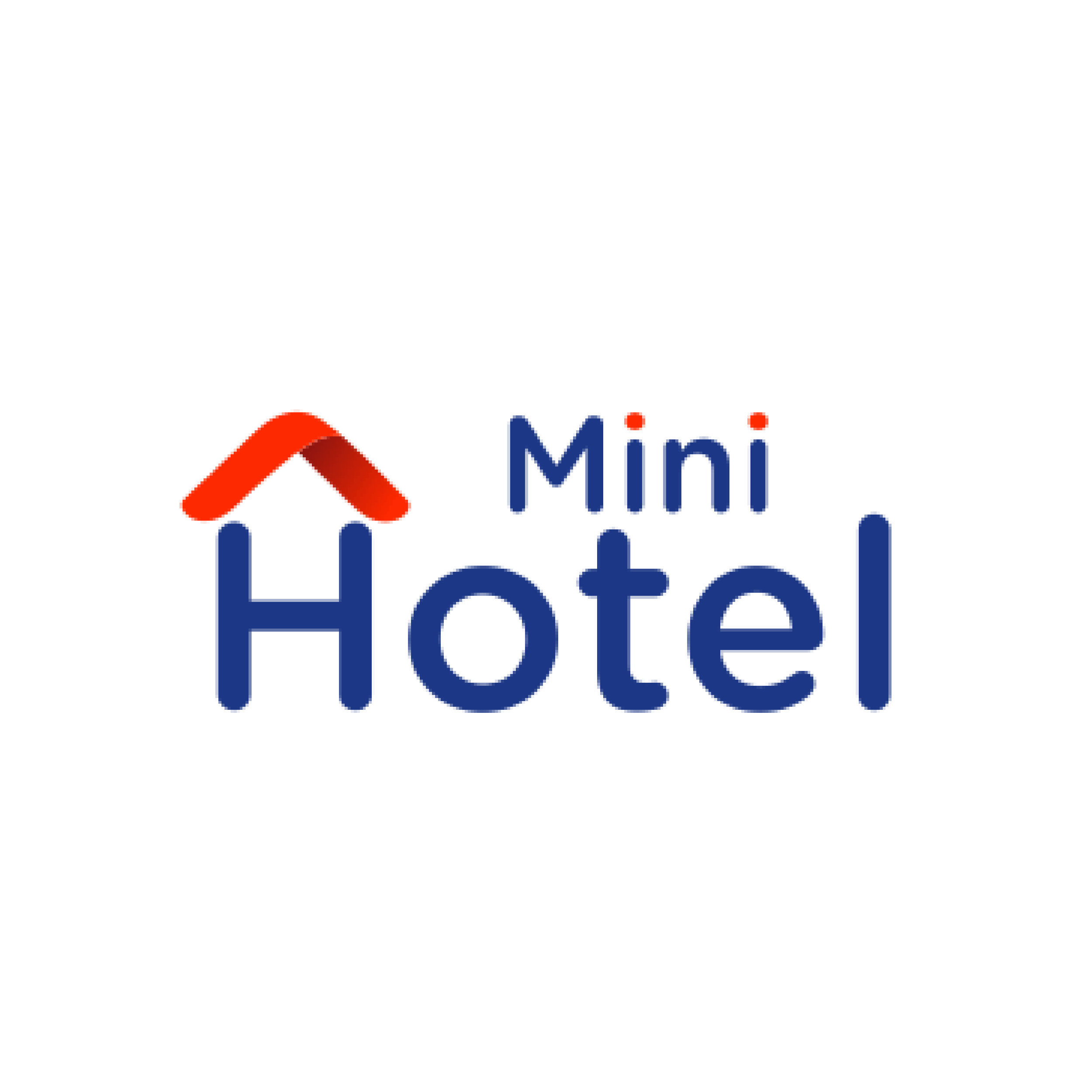 minihotel