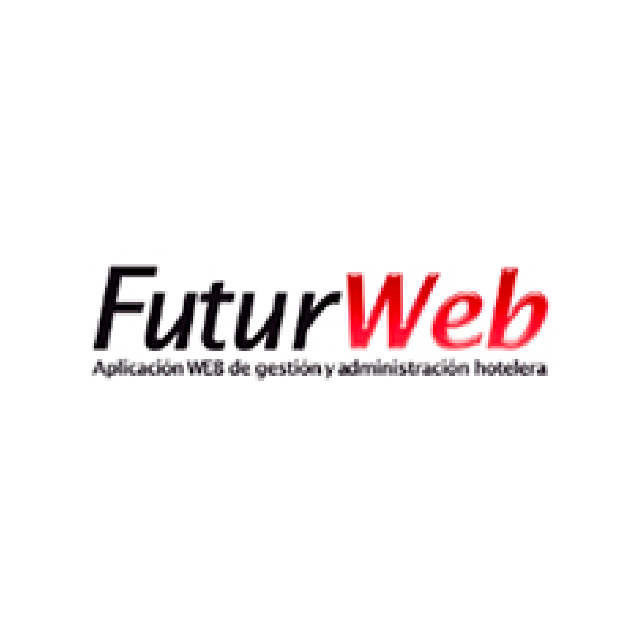 futurweb