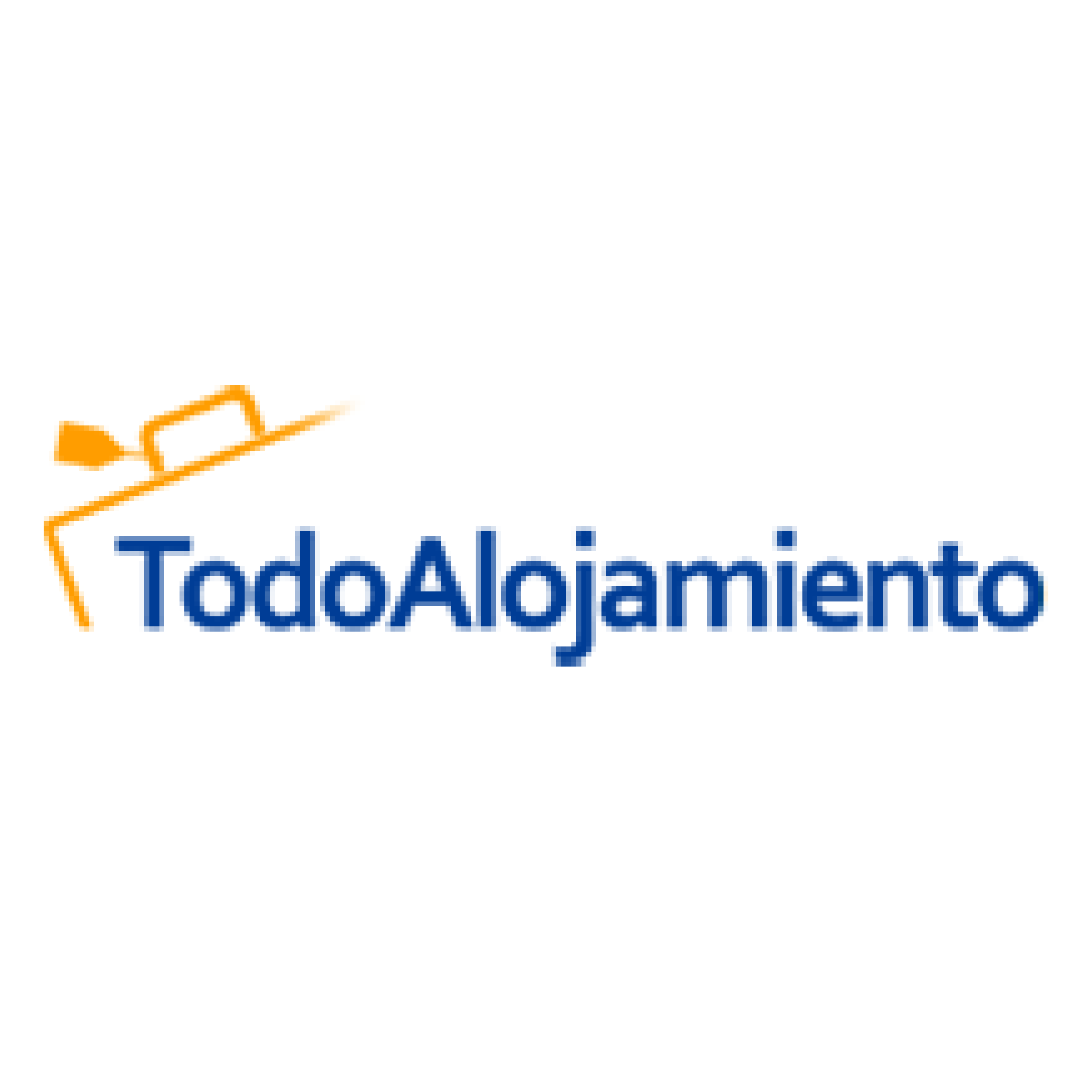 todoalijamiento