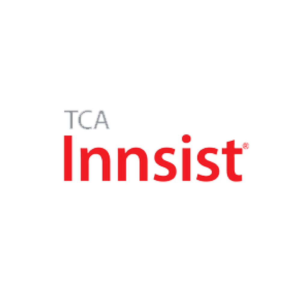 TCA Innist