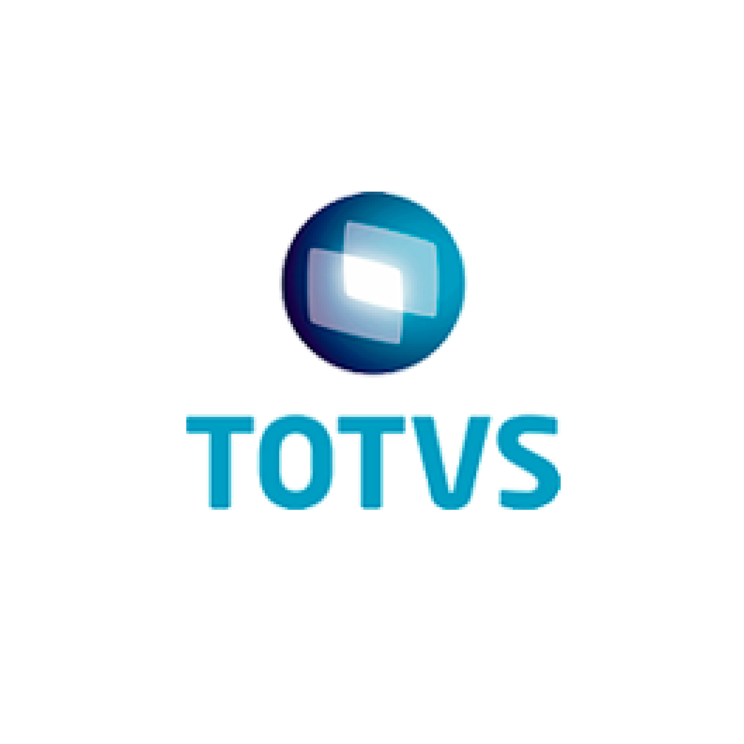totvs