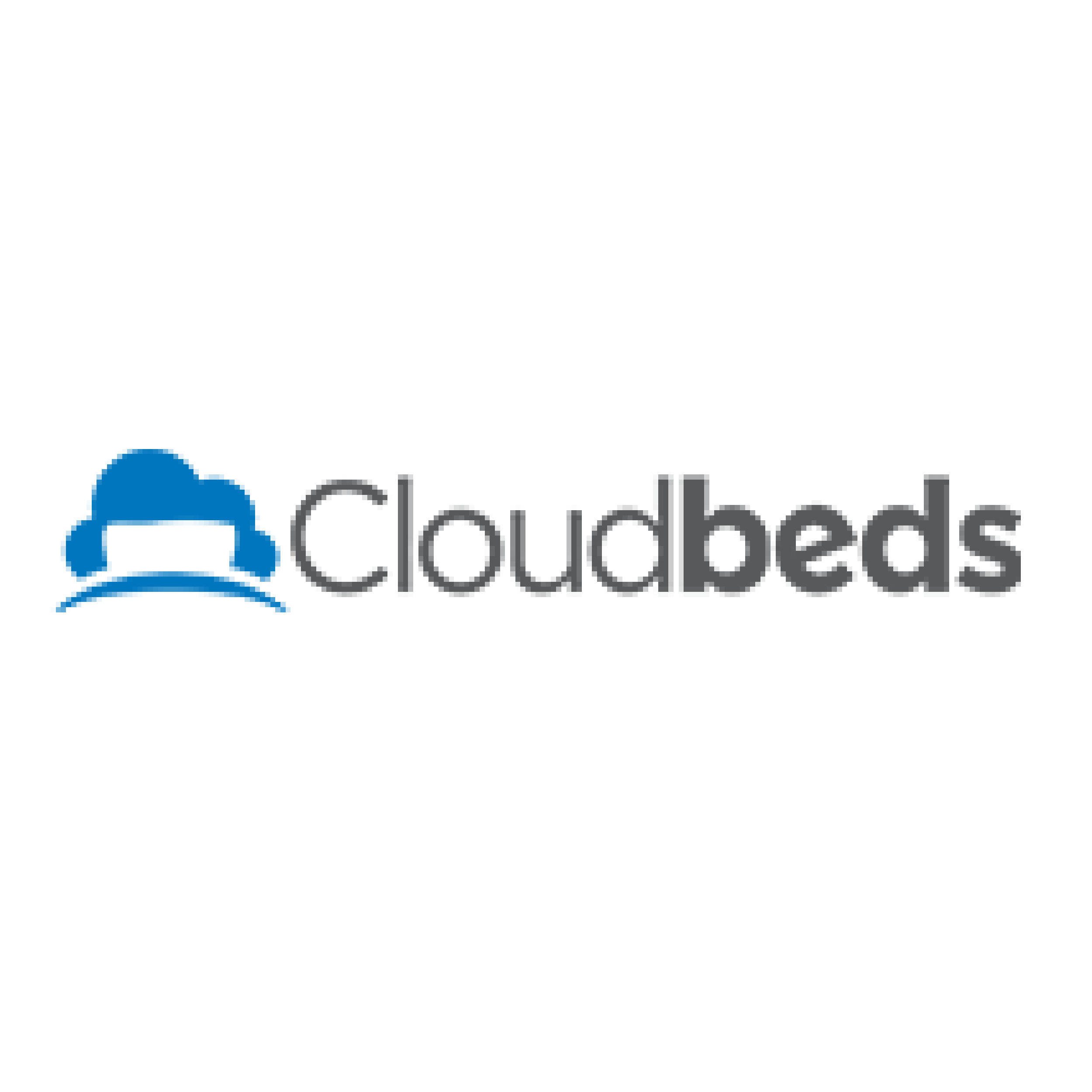 cloudbeds