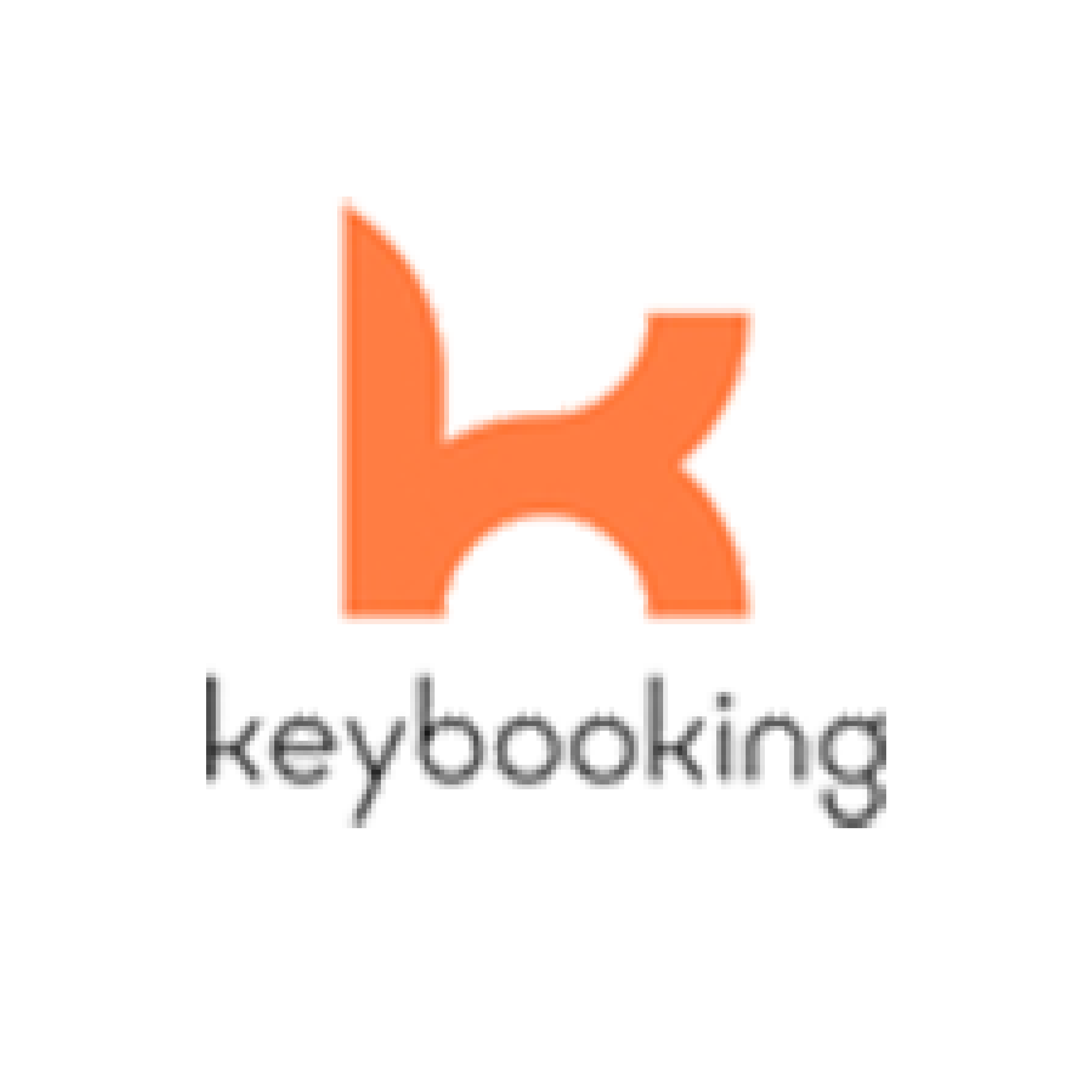 keybooking