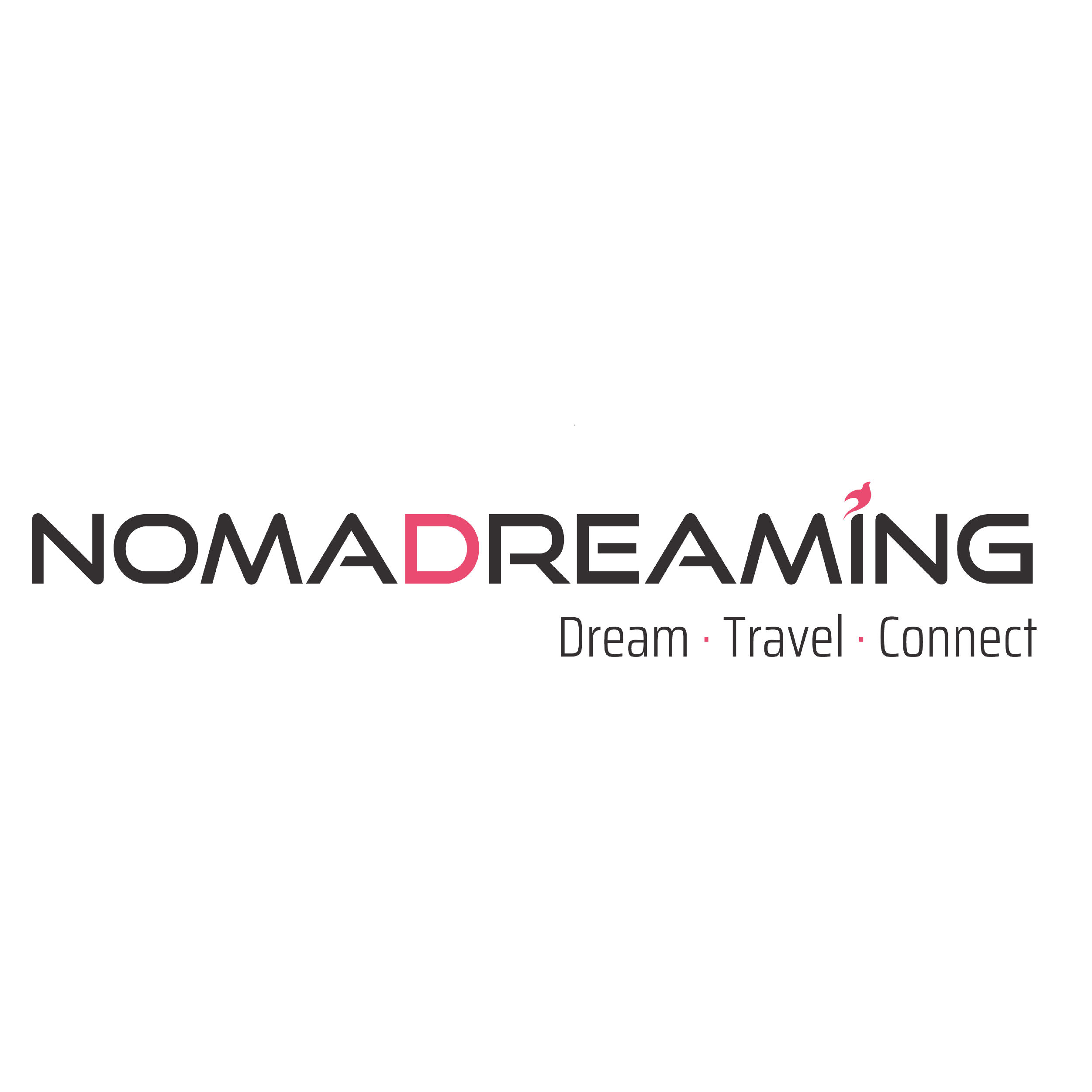 nomadreaming