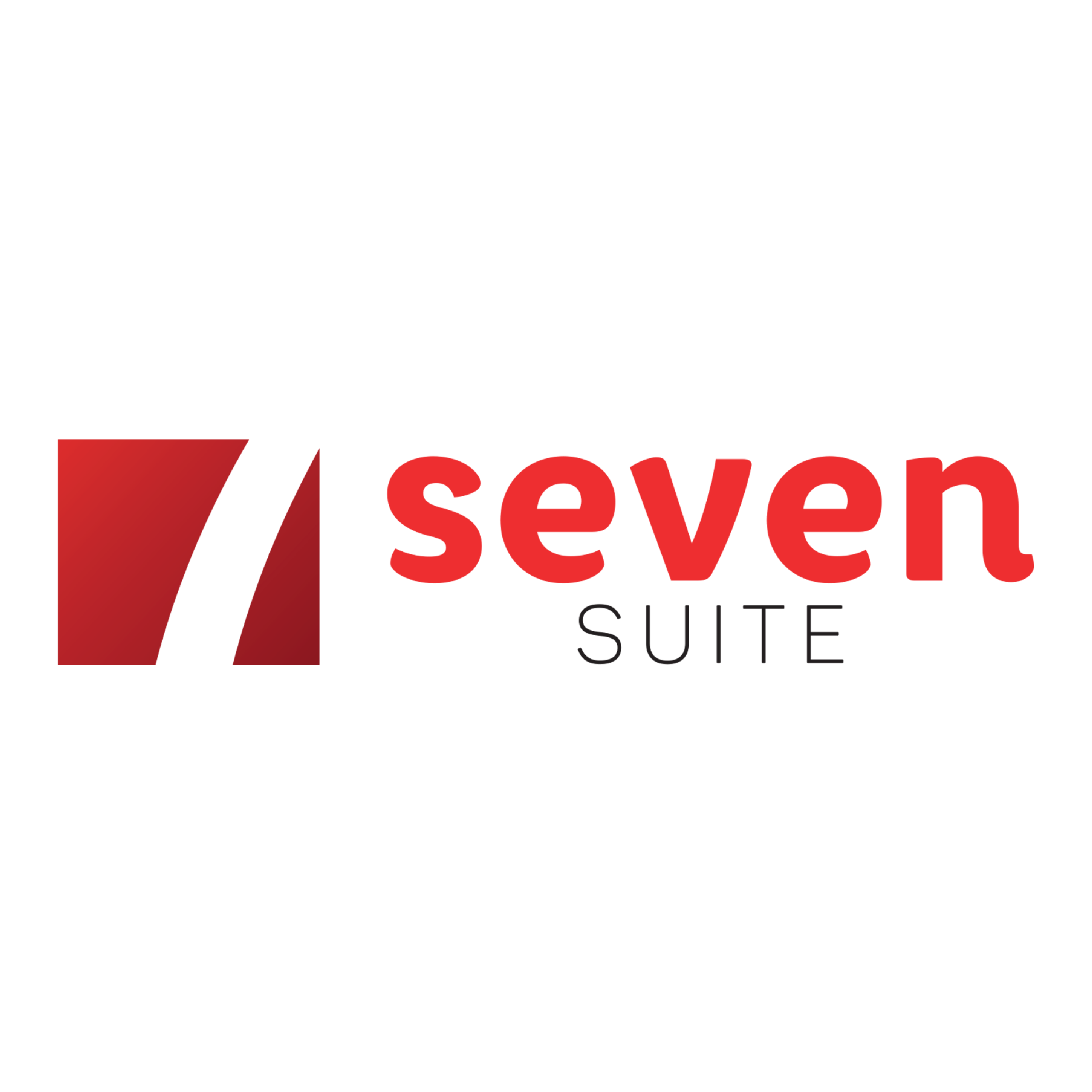 sevensuite