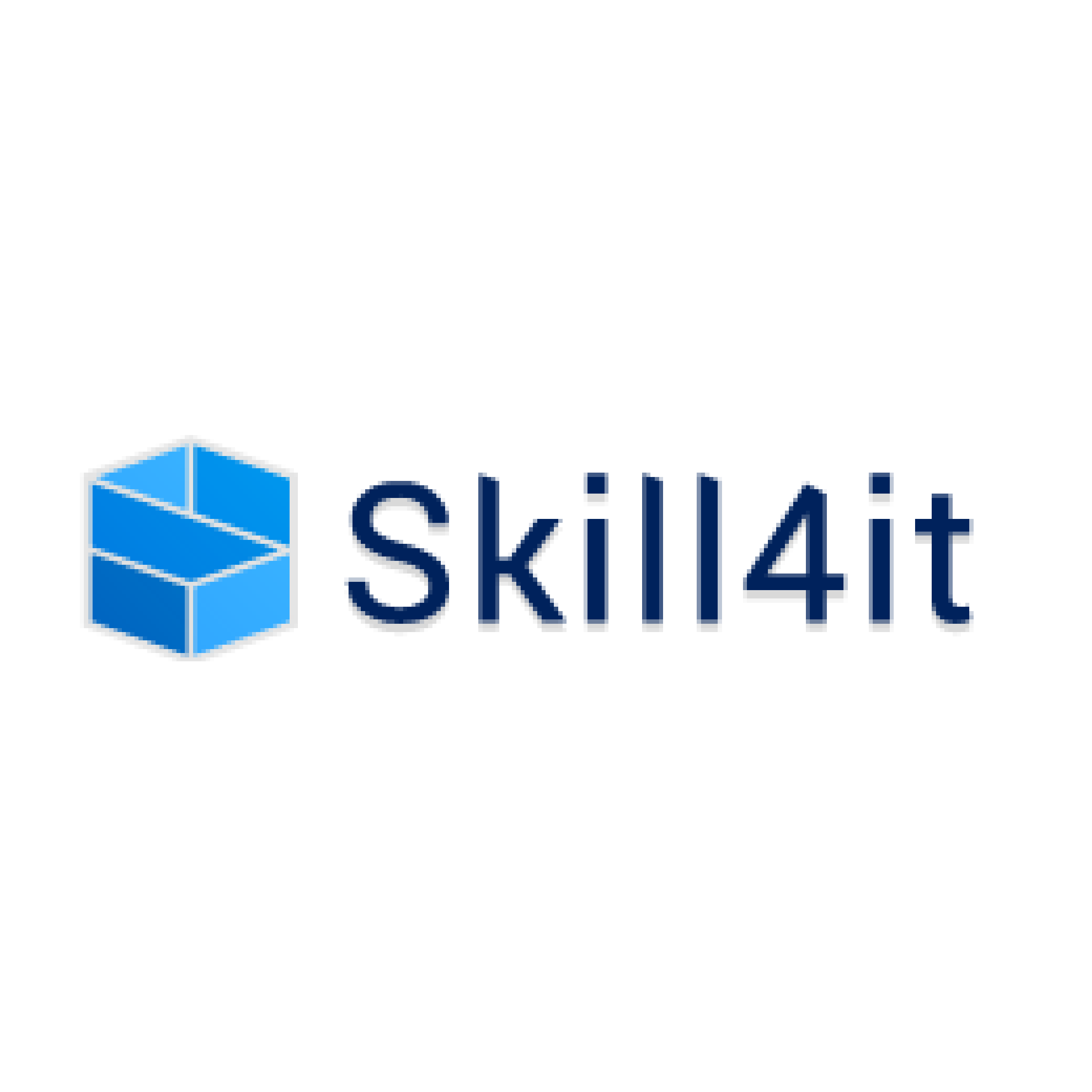 skill4it