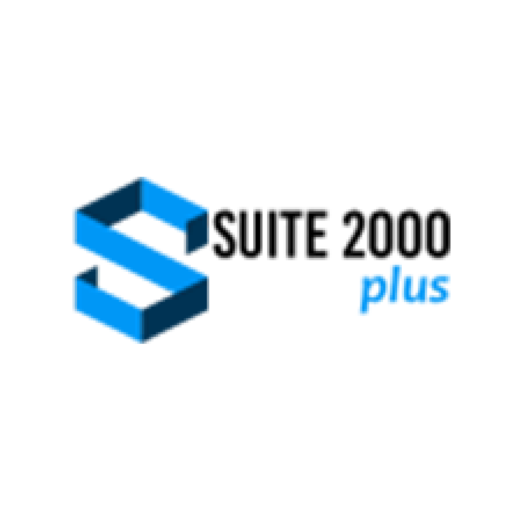 suite2000plus