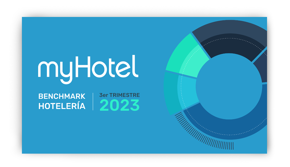 benchmark-hoteleria