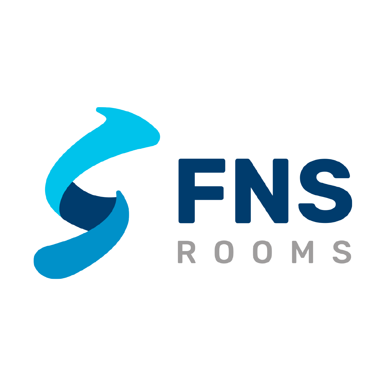 FNSrooms