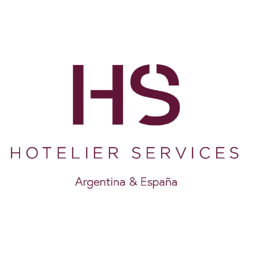 hotelier-services