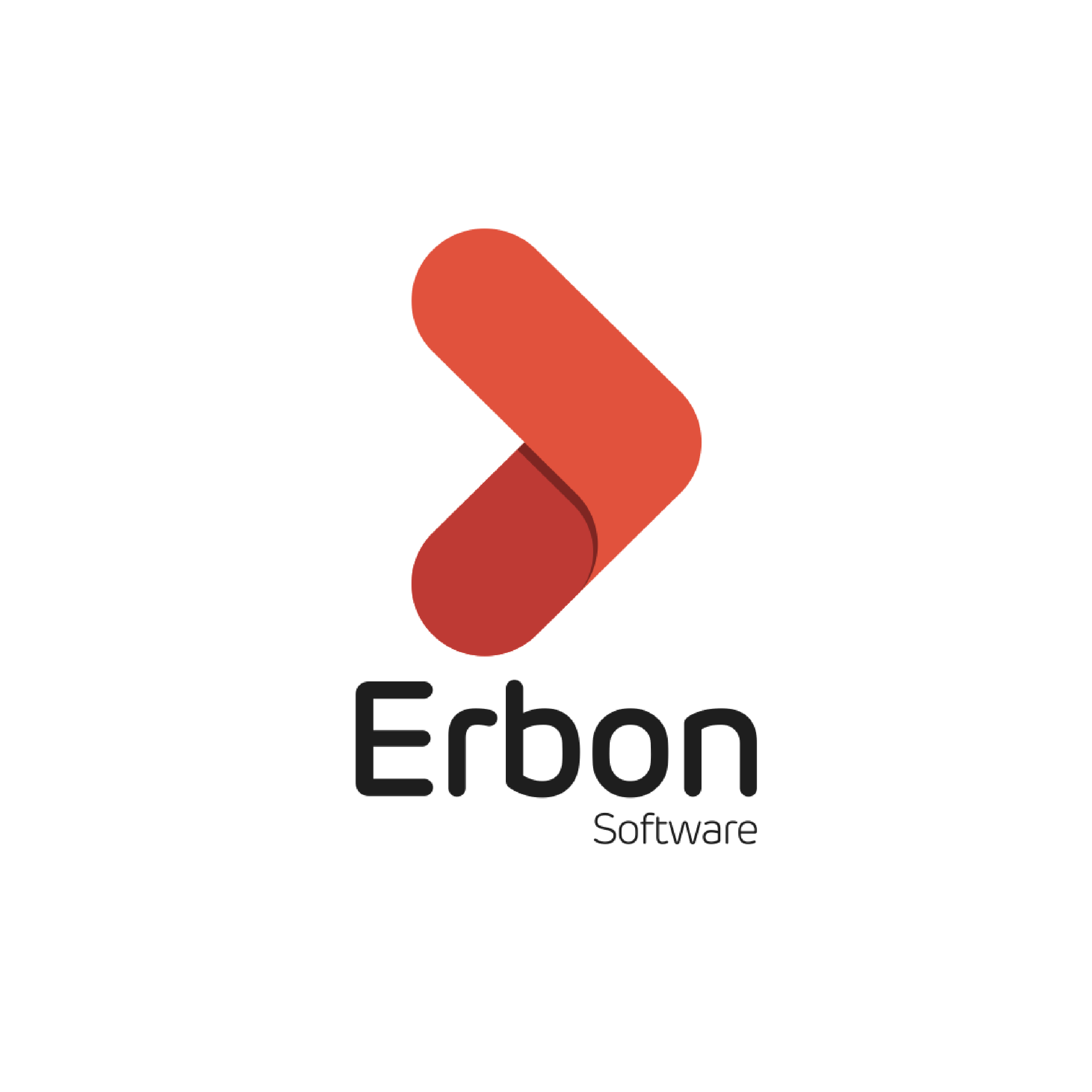 erbon