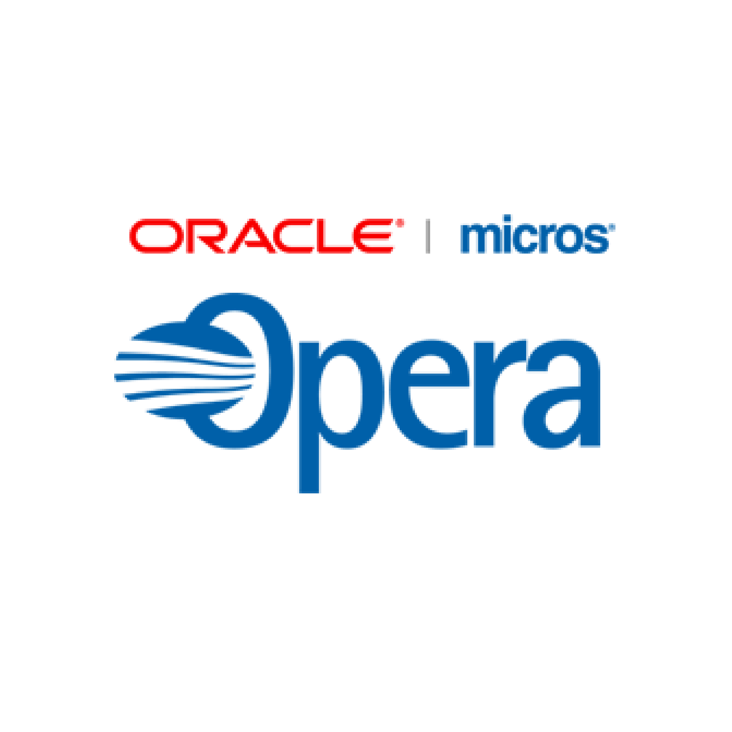 opera-oracle