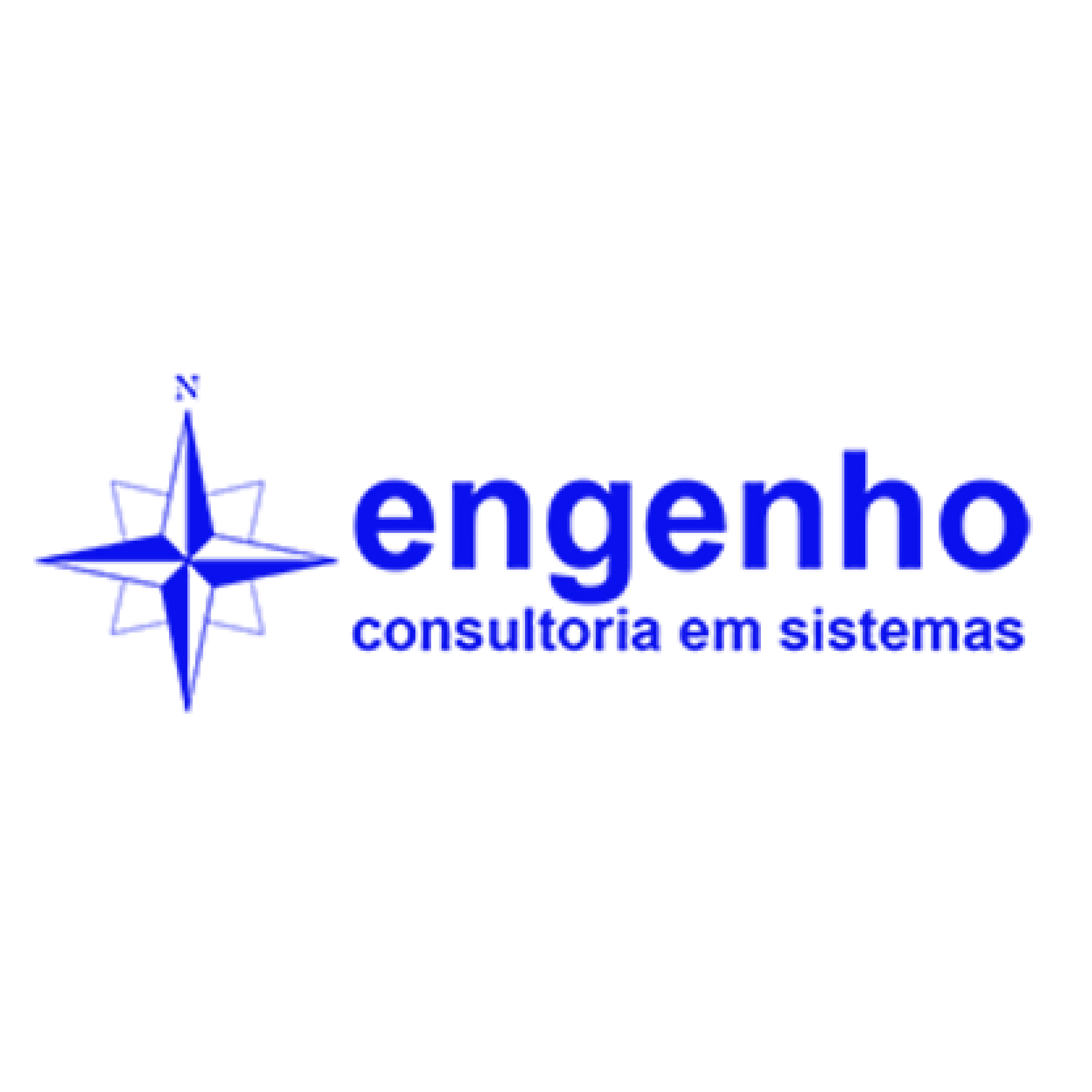 Engenho