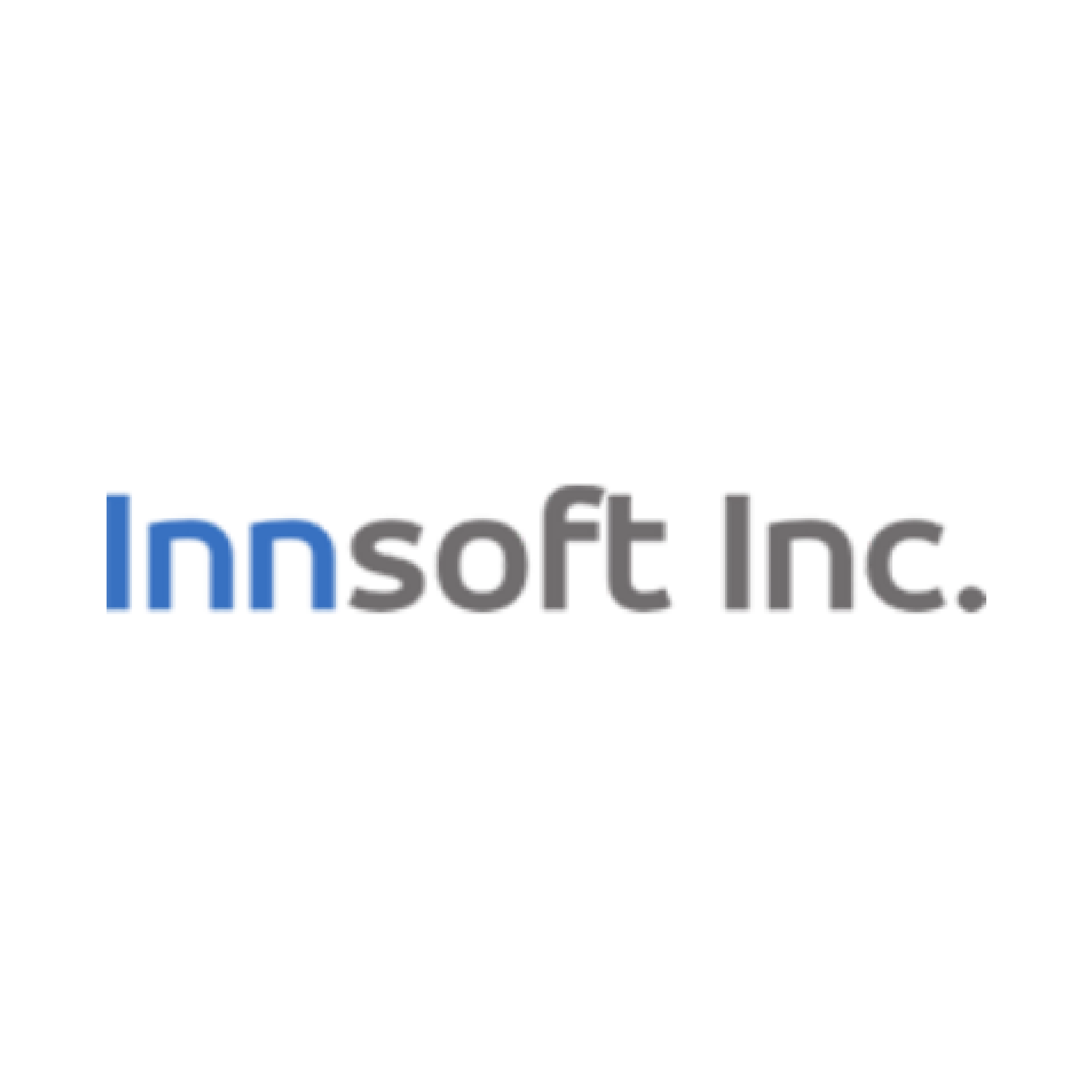 innsoft