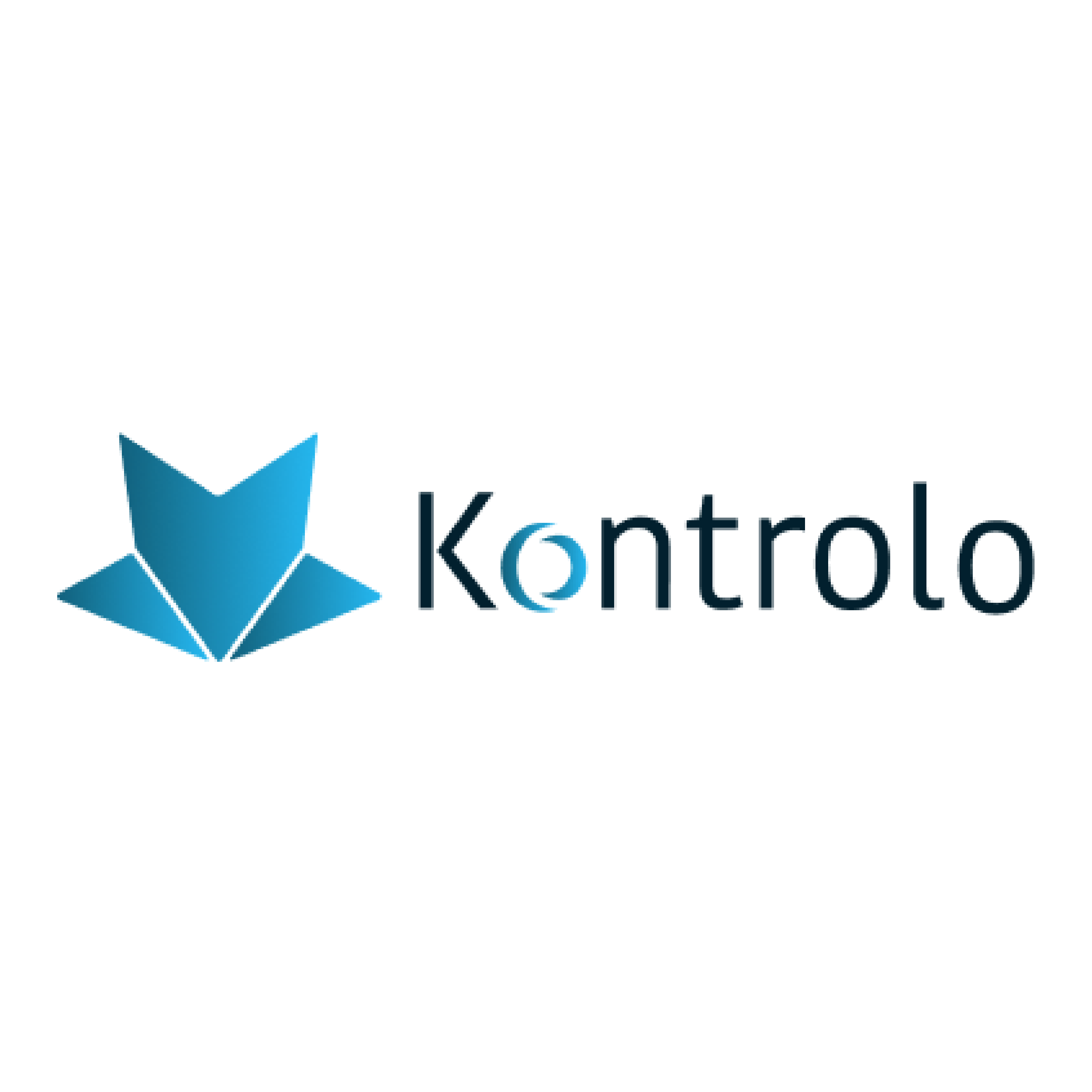 kontrolo